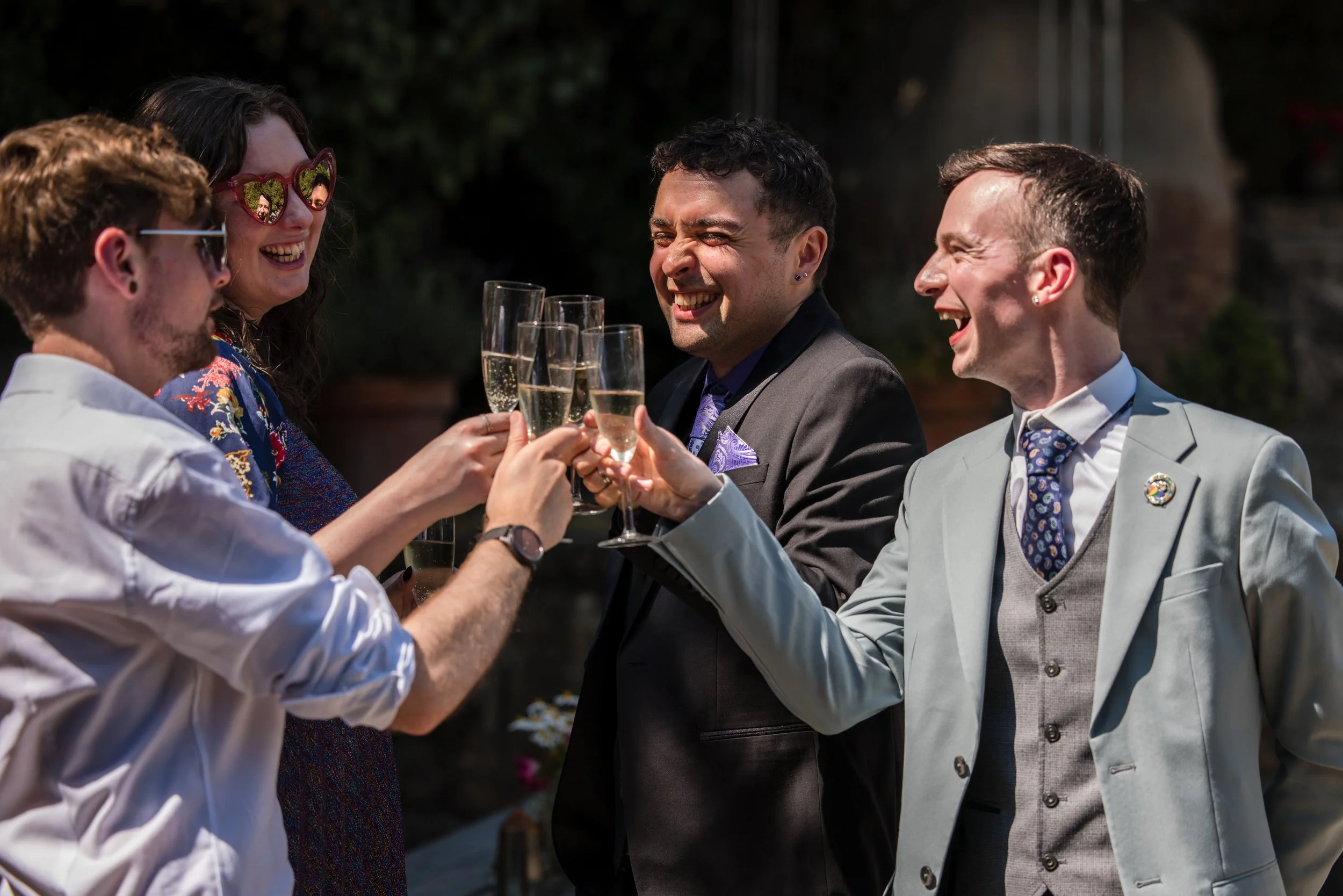 MPHARMONY_20230603 - Rob & Robert - IRL-26690.jpg