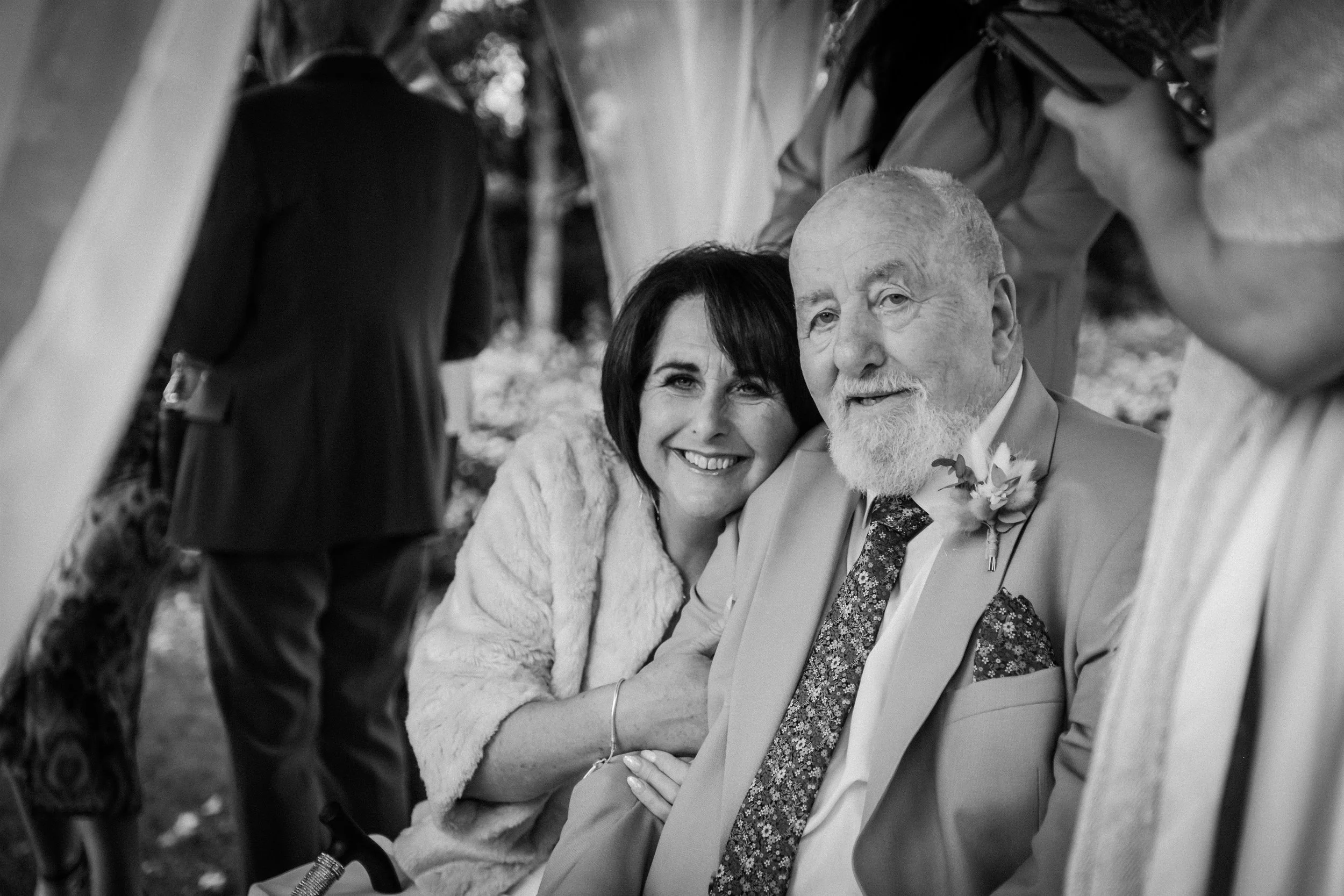 MPHARMONYPHOTGRAPHY_20230327 - June & Sean - IRL-23023-2.jpg