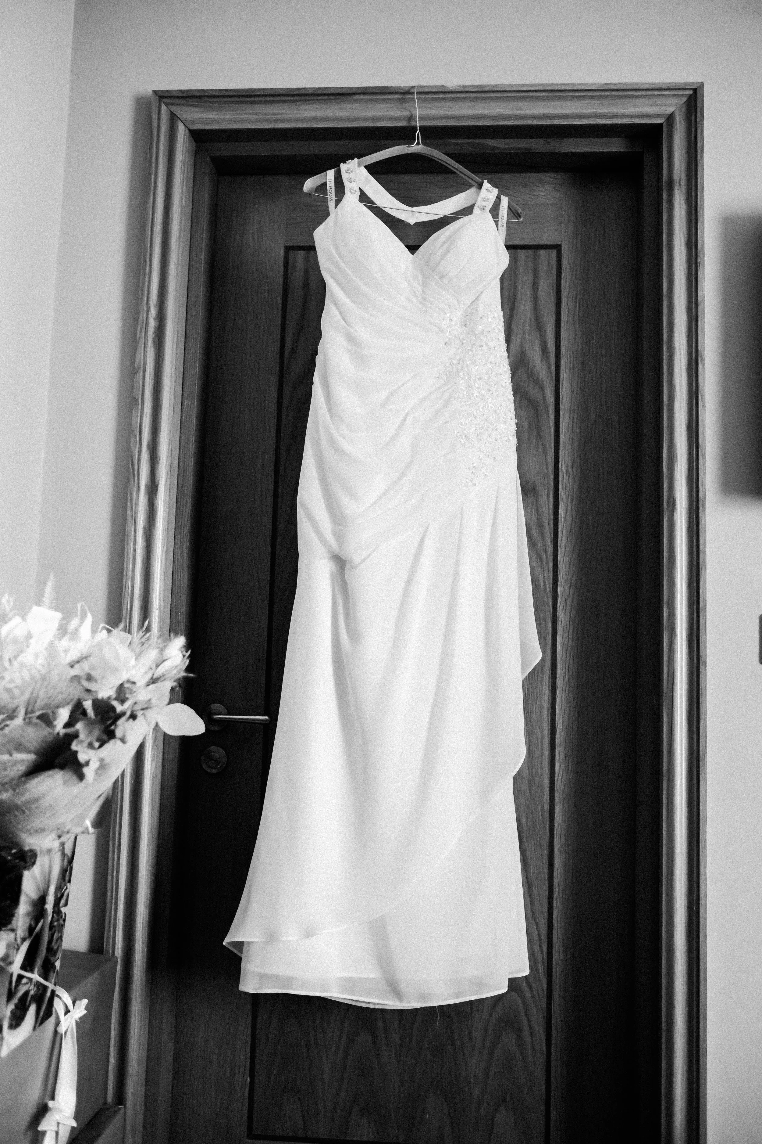 MPHARMONYPHOTGRAPHY_20230327 - June & Sean - IRL-21895.jpg