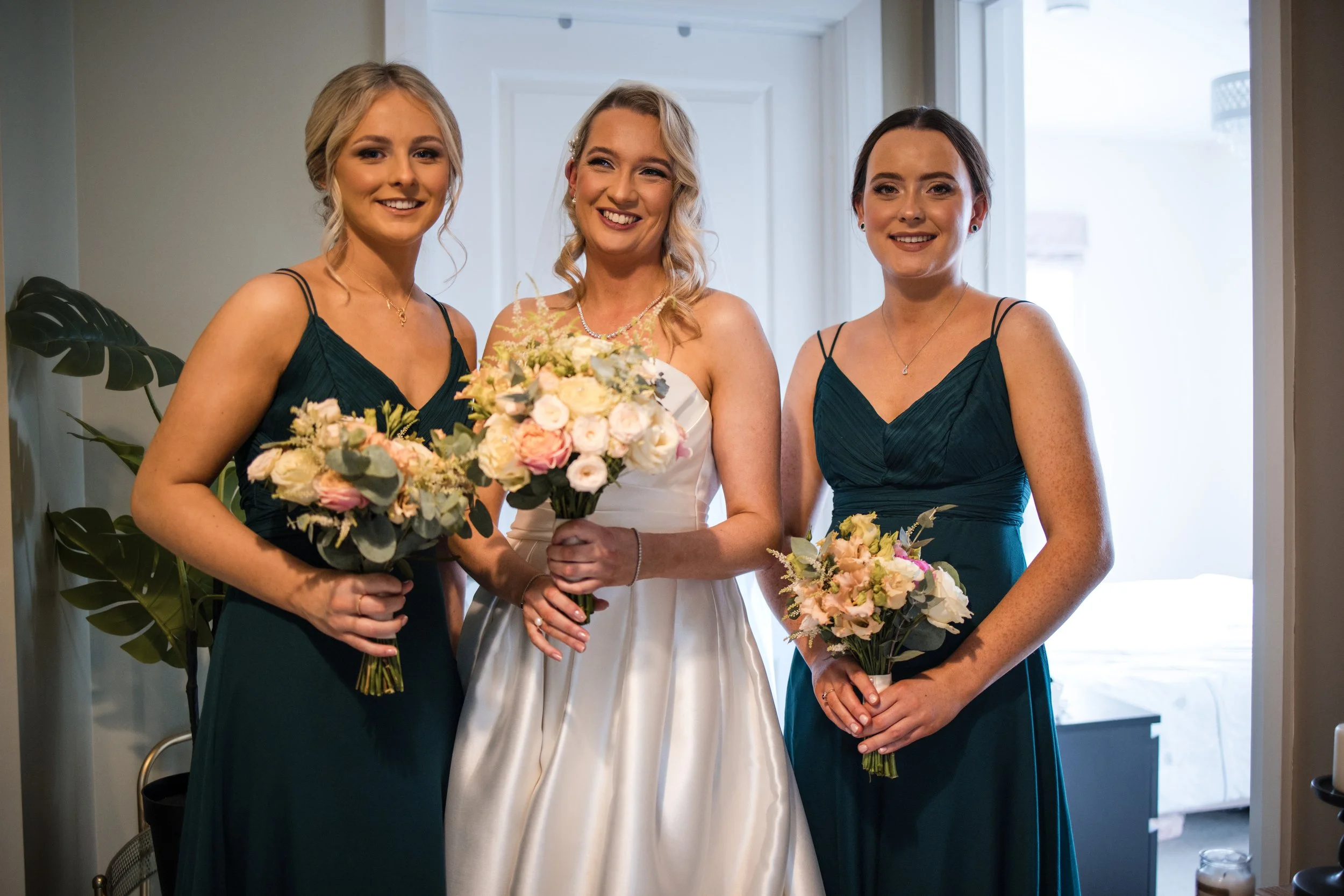 MPHARMONY_20231116 - Sarah & Mark - IRL-60743.jpg