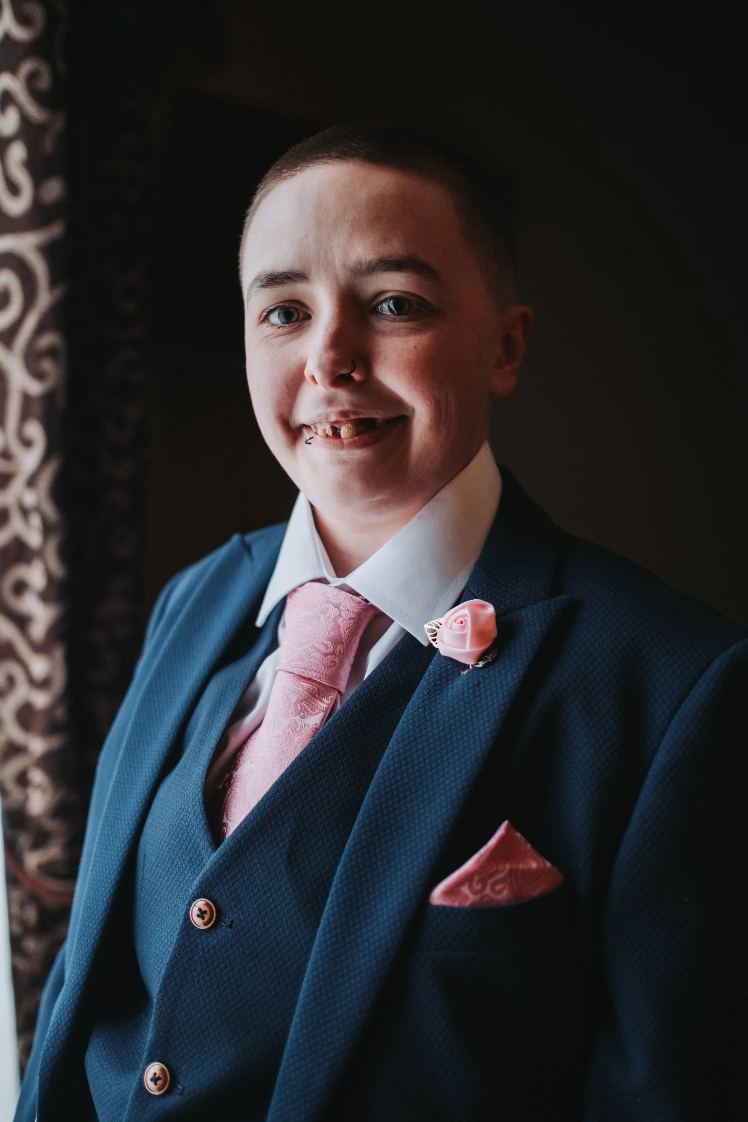 MPHARMONYPHOTGRAPHY_20230309 - Dean & Alex - IRL-20535.jpg