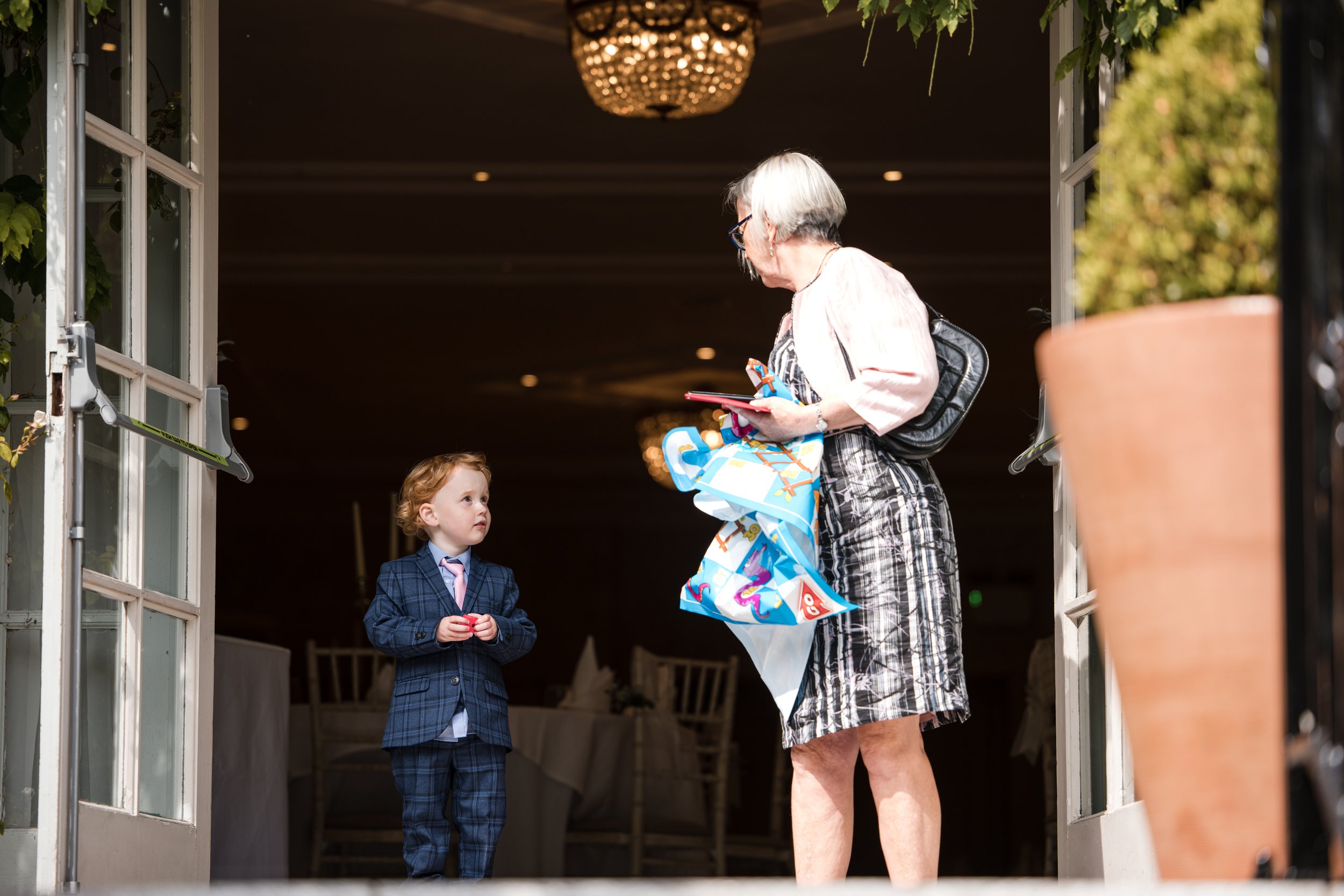 MPHARMONY_20230603 - Sonia & Luke - IRL-29537.jpg