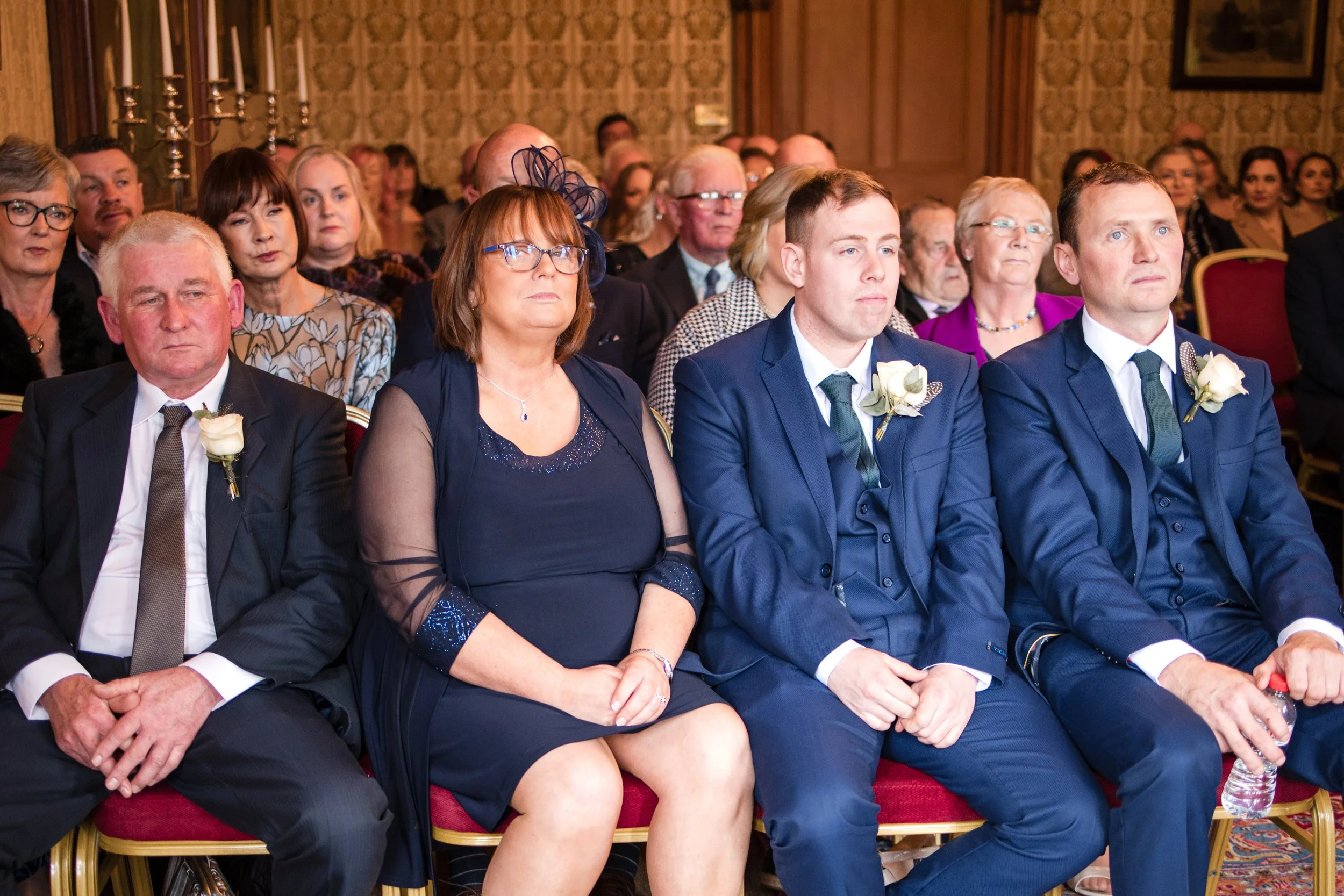 MPHARMONY_20231116 - Sarah & Mark - IRL-61360.jpg