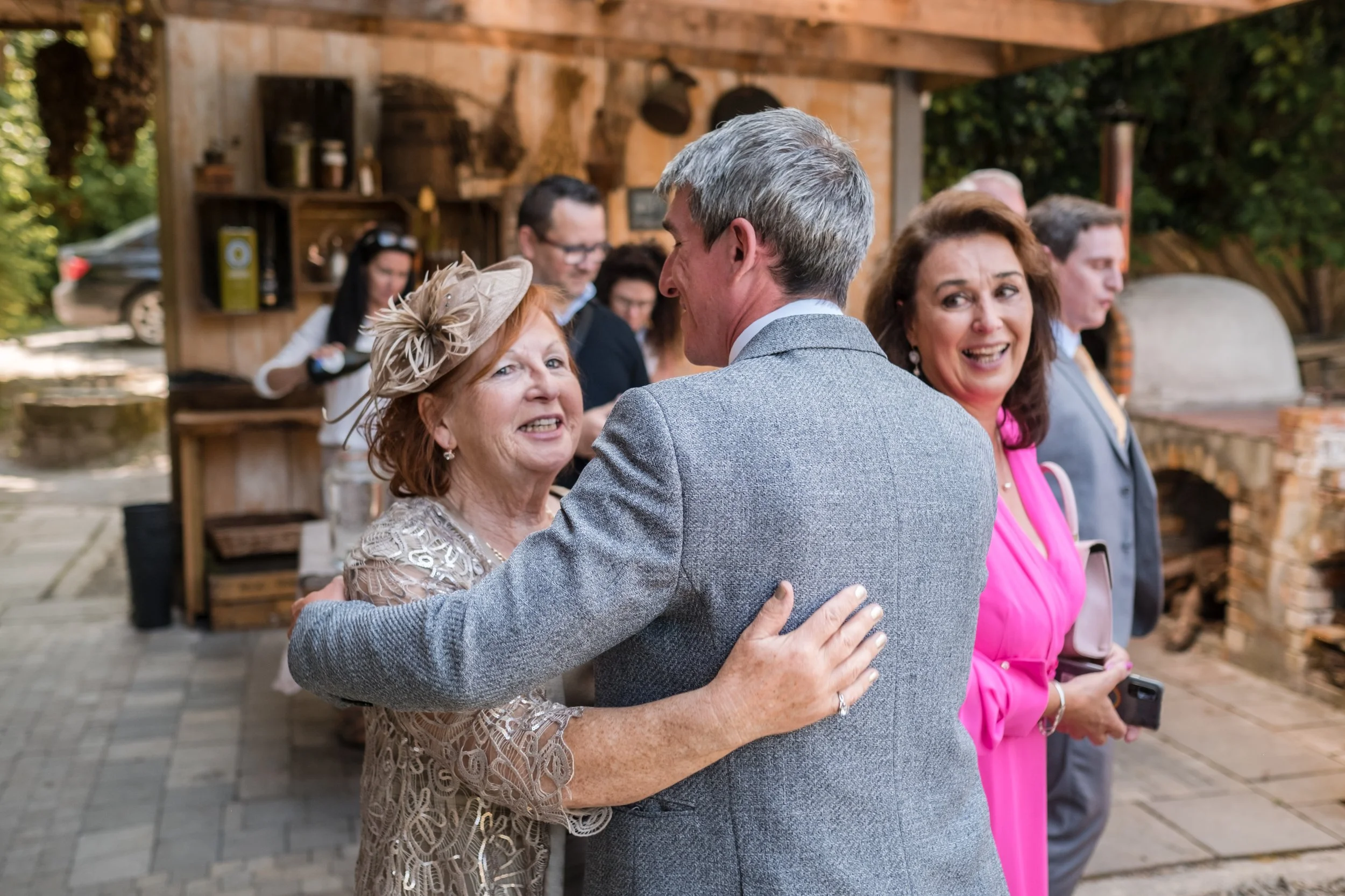 MPHARMONY_20230603 - Rob & Robert - IRL-28537.jpg