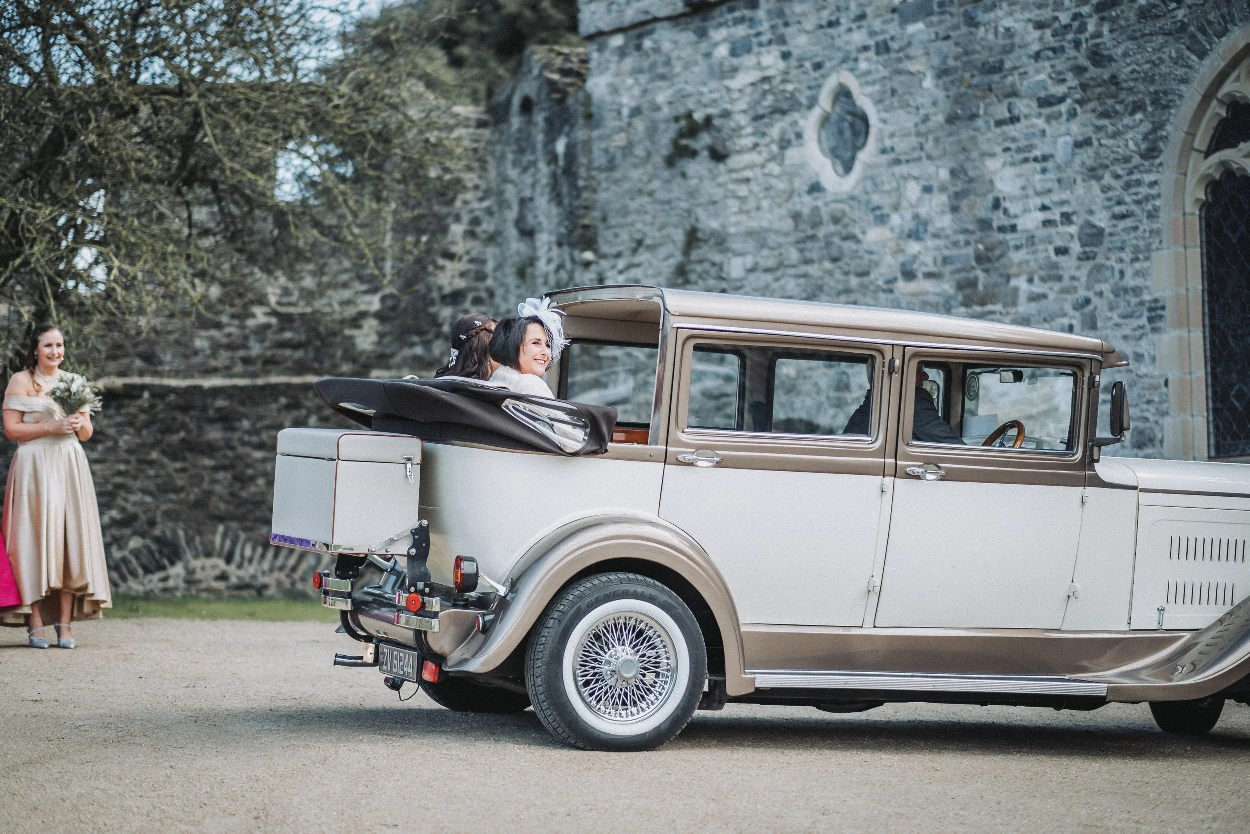 MPHARMONYPHOTGRAPHY_20230327 - June & Sean - IRL-20987.jpg