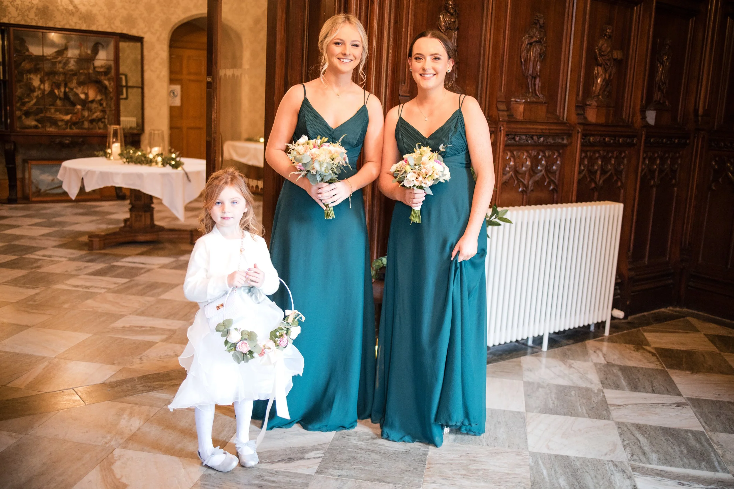 MPHARMONY_20231116 - Sarah & Mark - IRL-61144.jpg