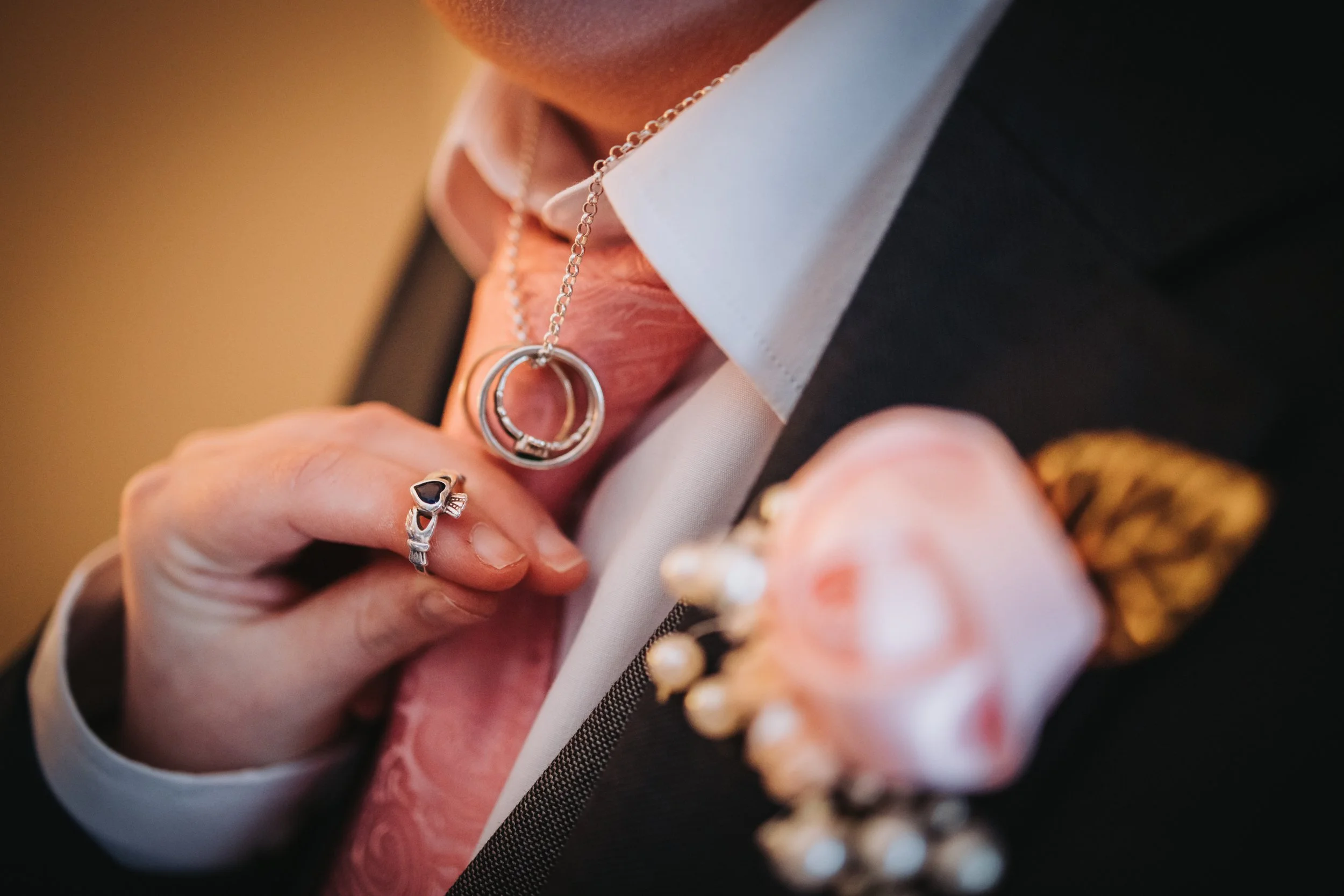 MPHARMONYPHOTGRAPHY_20230309 - Dean & Alex - IRL-20239.jpg