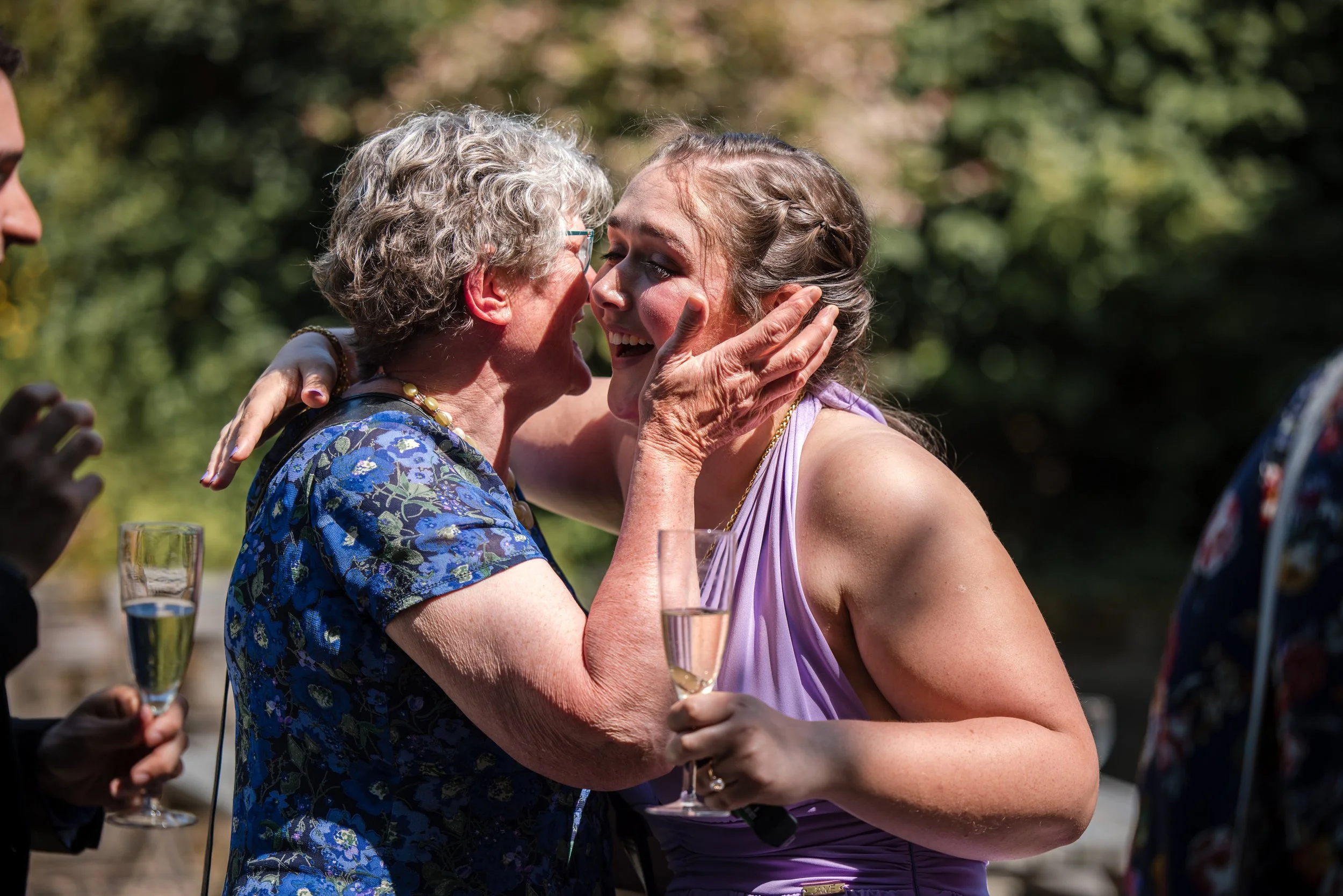 MPHARMONY_20230603 - Rob & Robert - IRL-26663.jpg