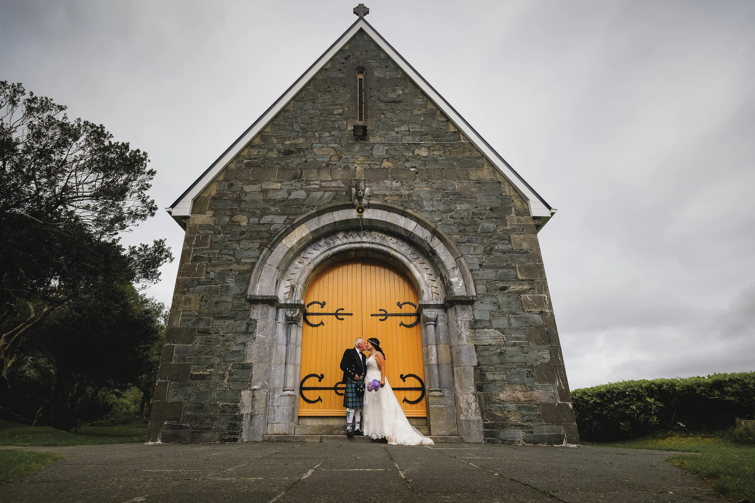 MICHALFICEL_20210822_Marya & Mike_IRL_203865.jpg