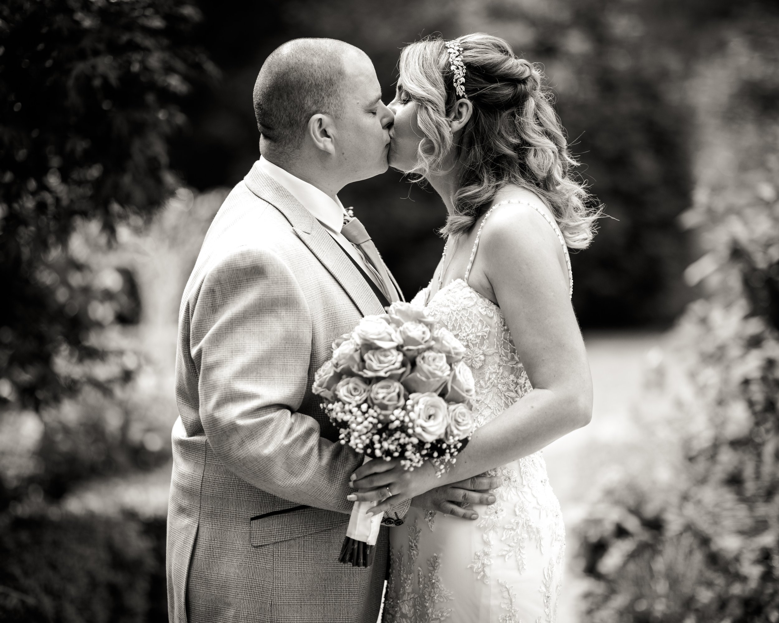 MPHARMONY_20230603 - Sonia & Luke - IRL-29410.jpg