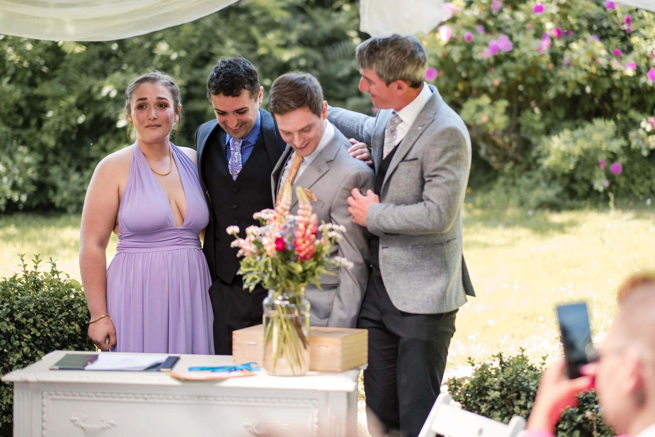 MPHARMONY_20230603 - Rob & Robert - IRL-27965.jpg