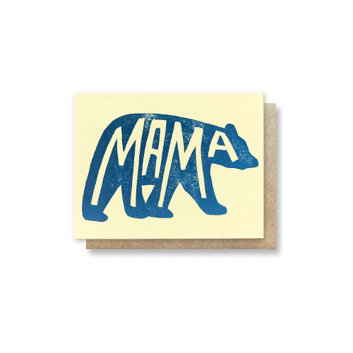 manabearcard_2048x.png
