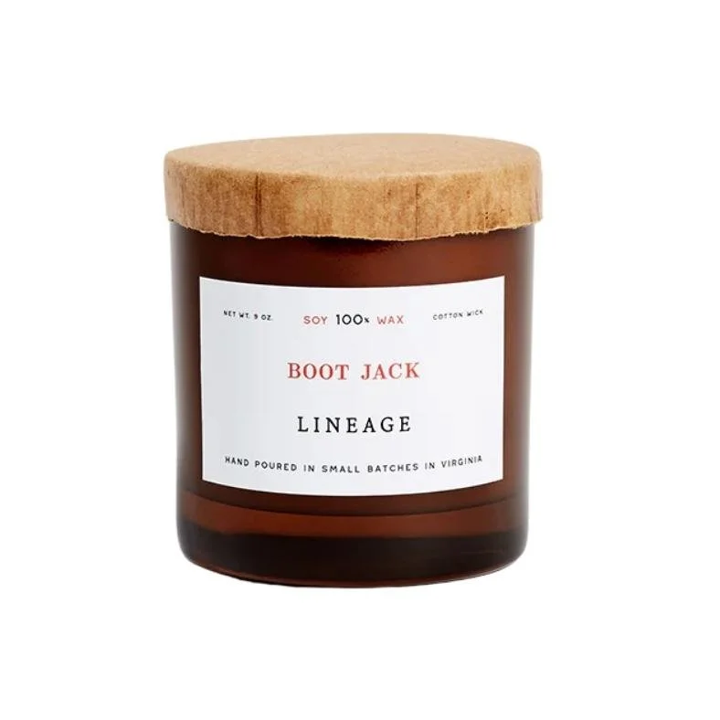 Lineage Boot Jack No Background.jpg