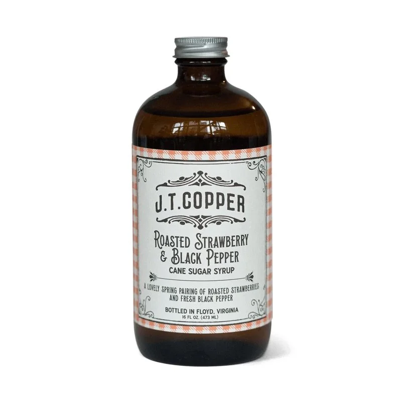 JTCopper_RoastedStrawberry.blkpepper_800x.jpg