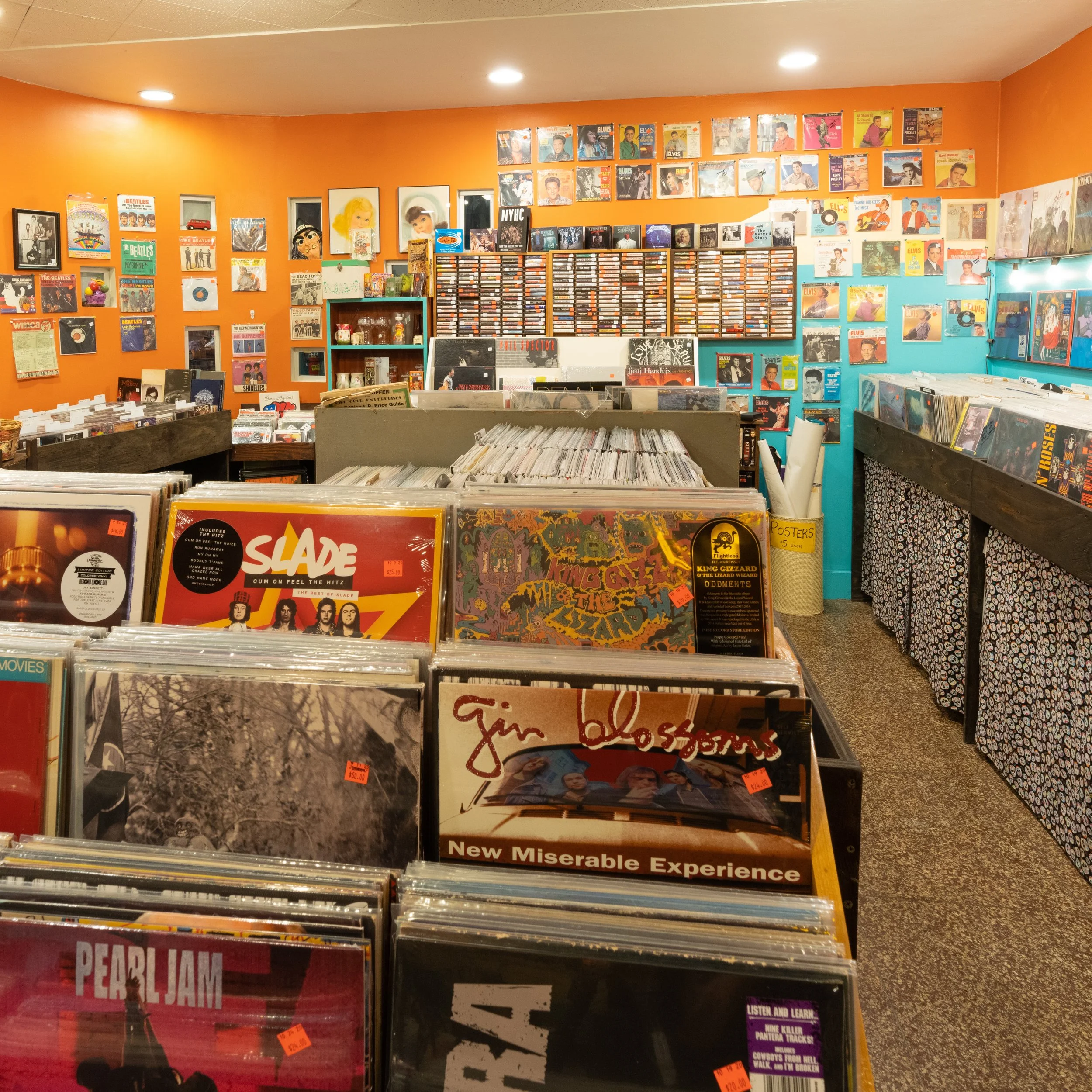 DSC08771 SQUARE LOW RES.jpeg