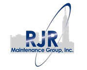 RJR Maintenance