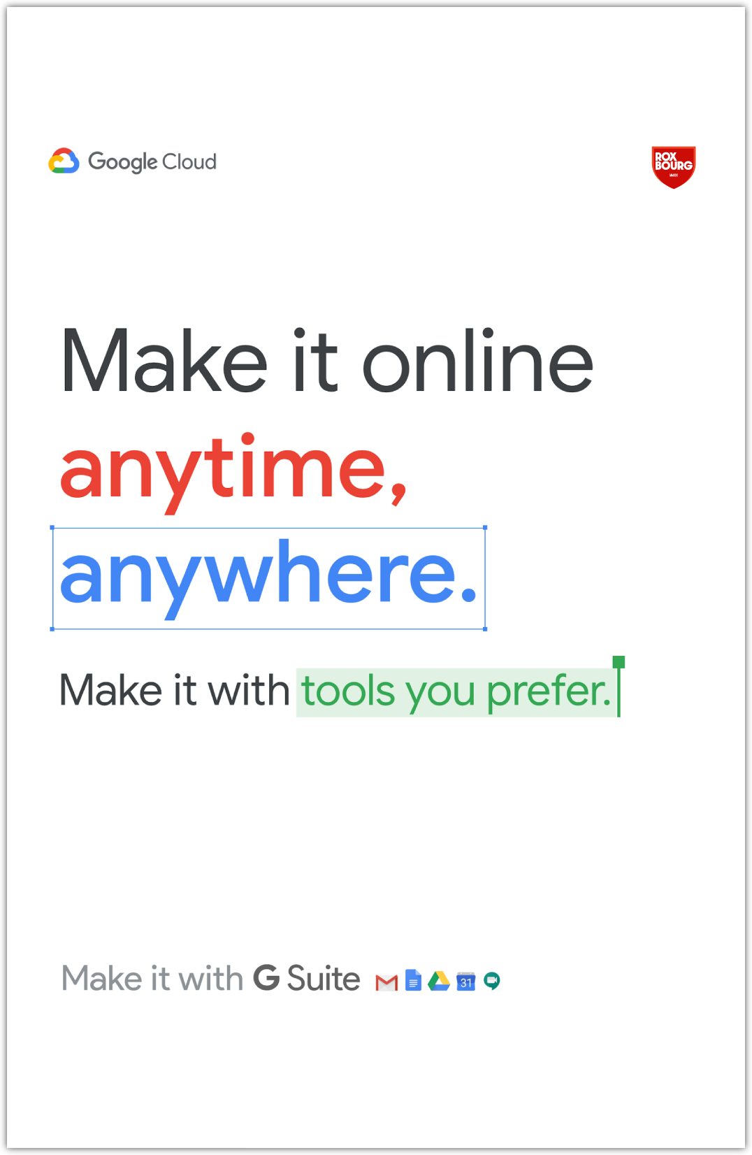 G-Suite-on-Campus-Poster_V01.png