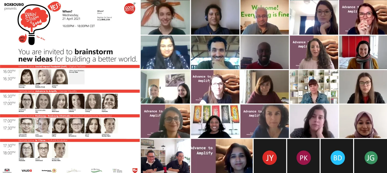 Roxbourg-Brainstorm4Good-Collage-Poster-220421_01.jpg