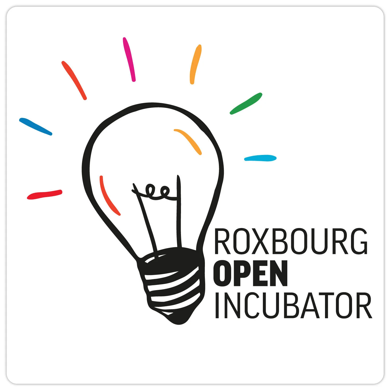 Roxbourg-Open-Incubator_Front_02.jpg