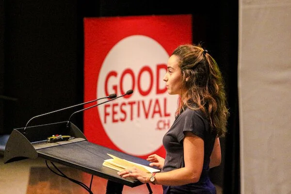 GoodFestival+7th+Edition-Light-65.jpg