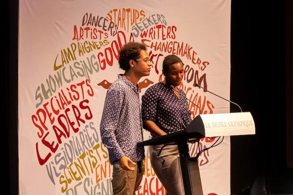 GoodFestival+7th+Edition-Light-72.jpg