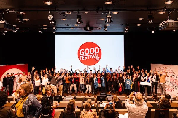 GoodFestival+7th+Edition+Light-8.jpg