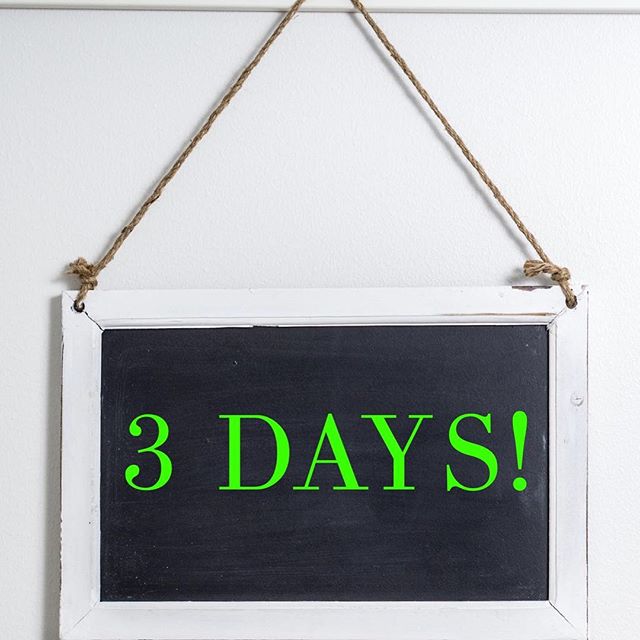 Get Ready Cleveland! #launchparty #sampleandsip #GlowGreen #healthiswealth #drinkyourgreens #drinkyourfruits