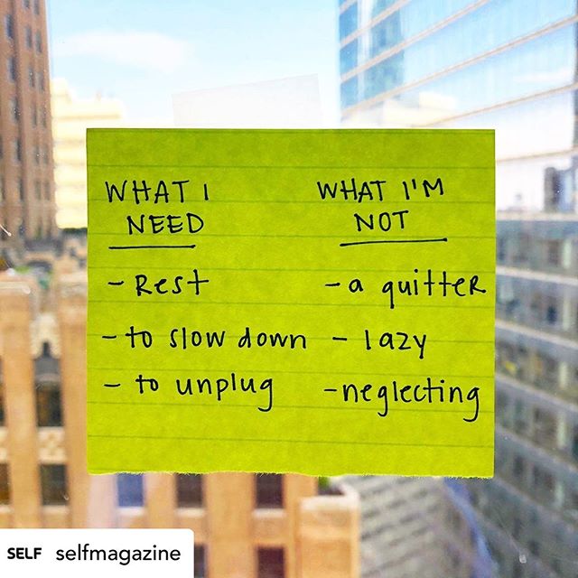 Self-advocacy. Self-care. 
#selflove #selfishsmoothies #healthiswealth 🌱