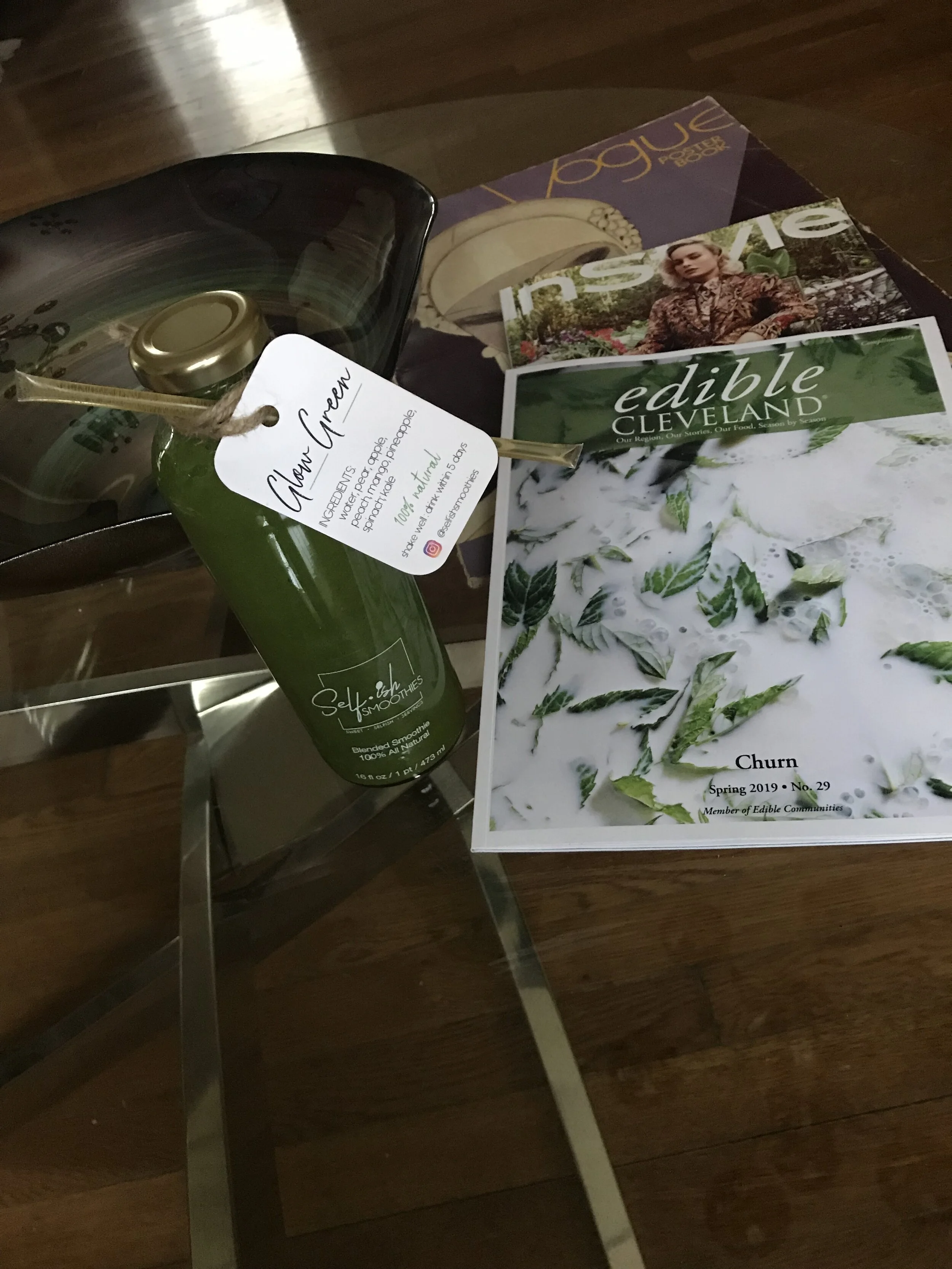 benefit smoothie pic.jpg