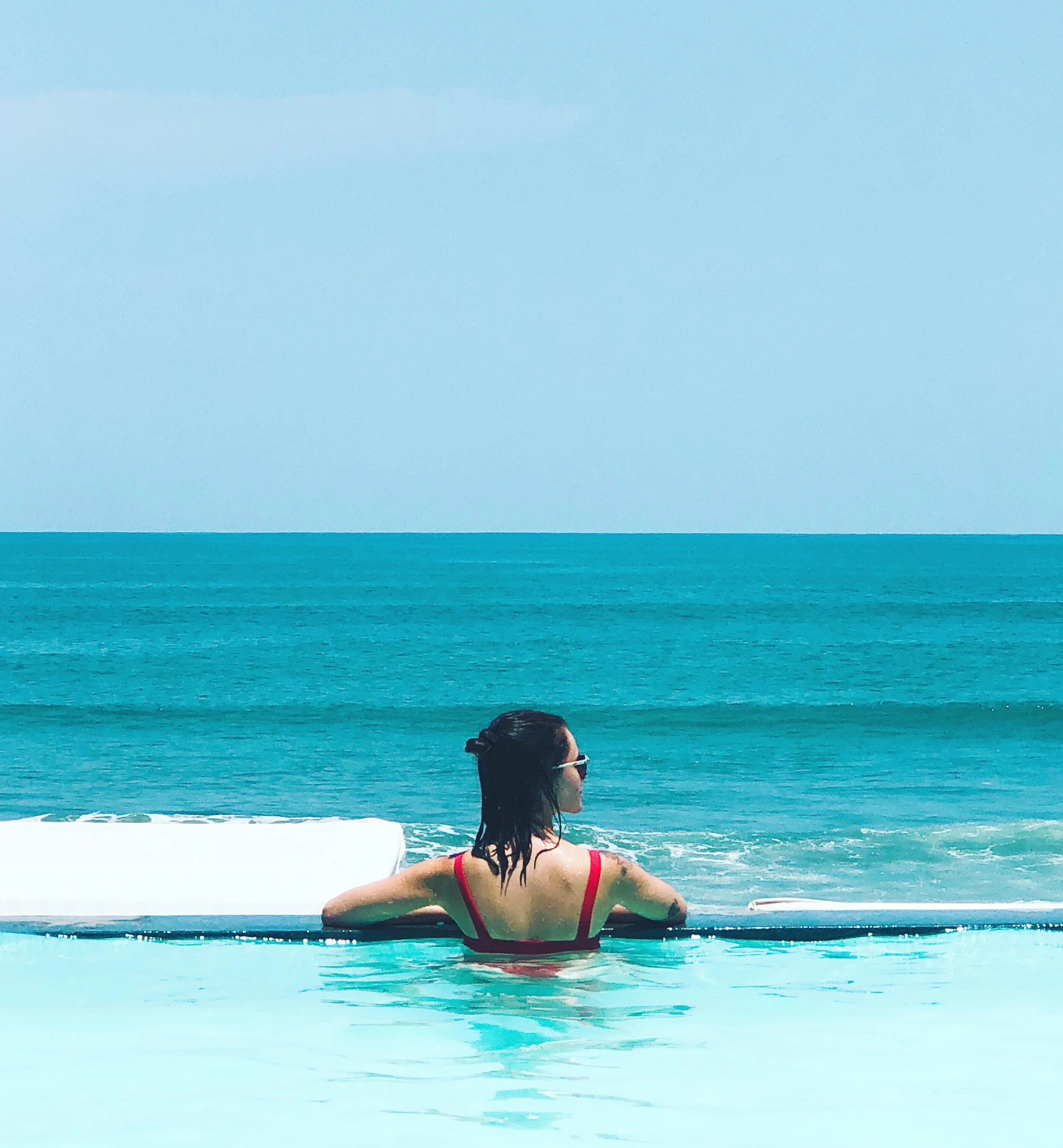 Bali During Trash Season: The Good, The Bad &amp; The Ugly