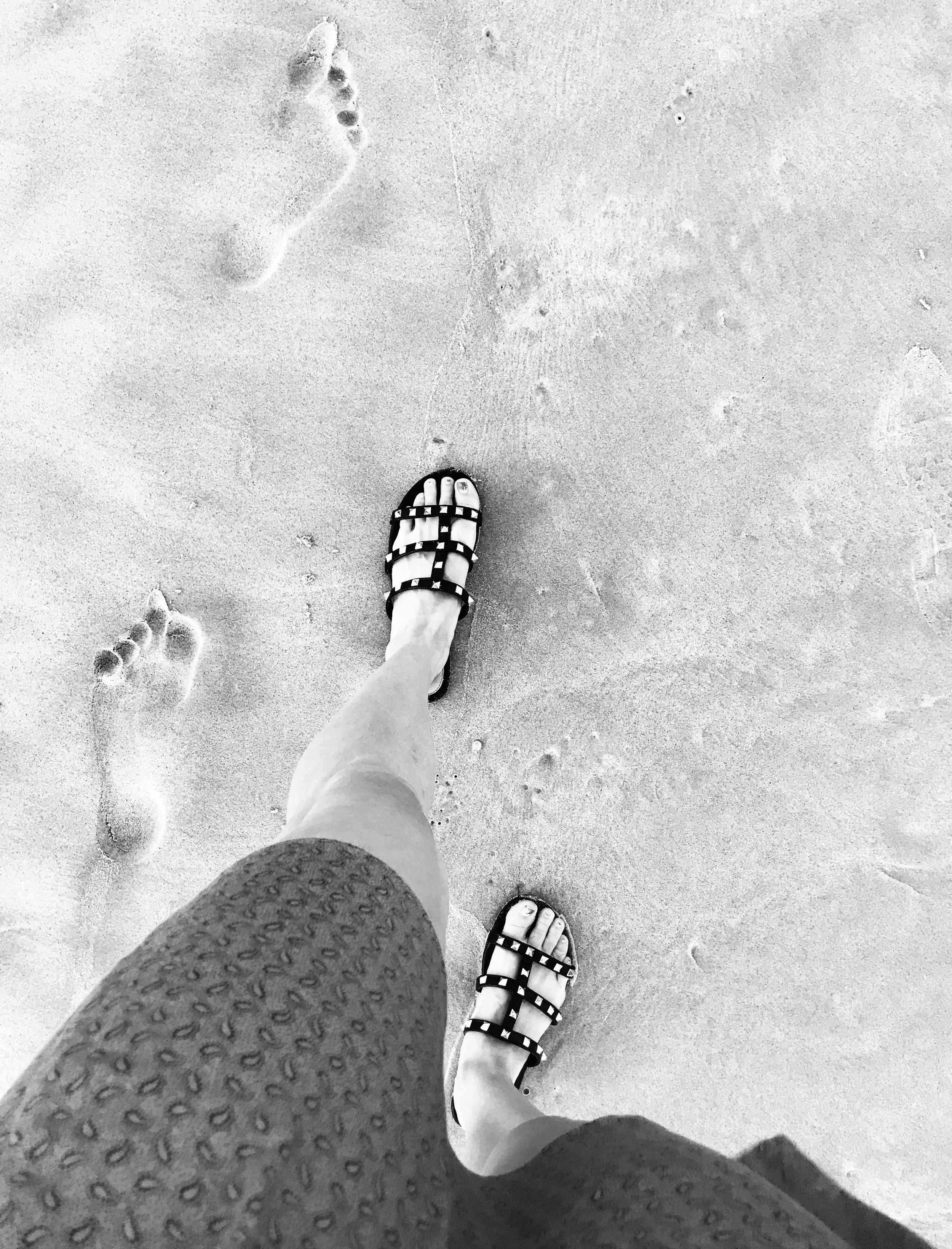 Playlist: Aussie Faves