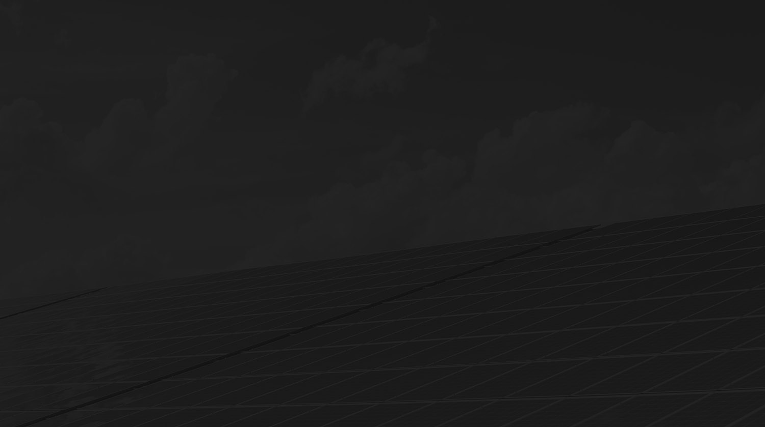 panels&sky-Black.jpg