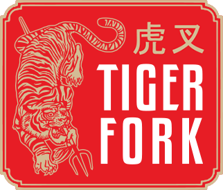 Tiger Fork