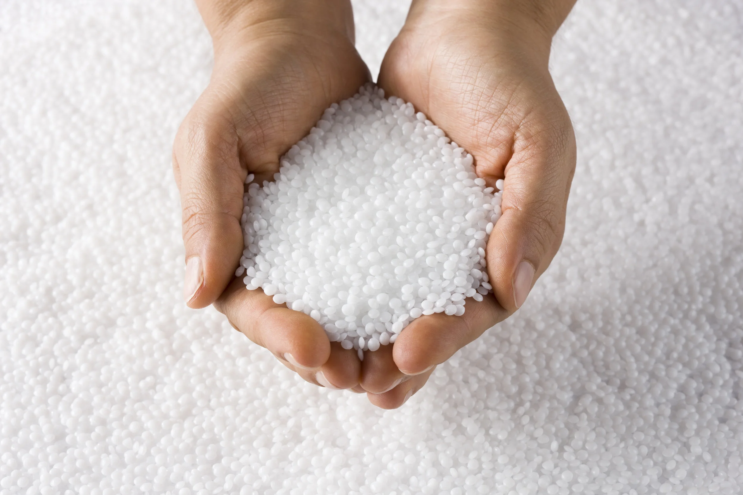 white pellets.jpg