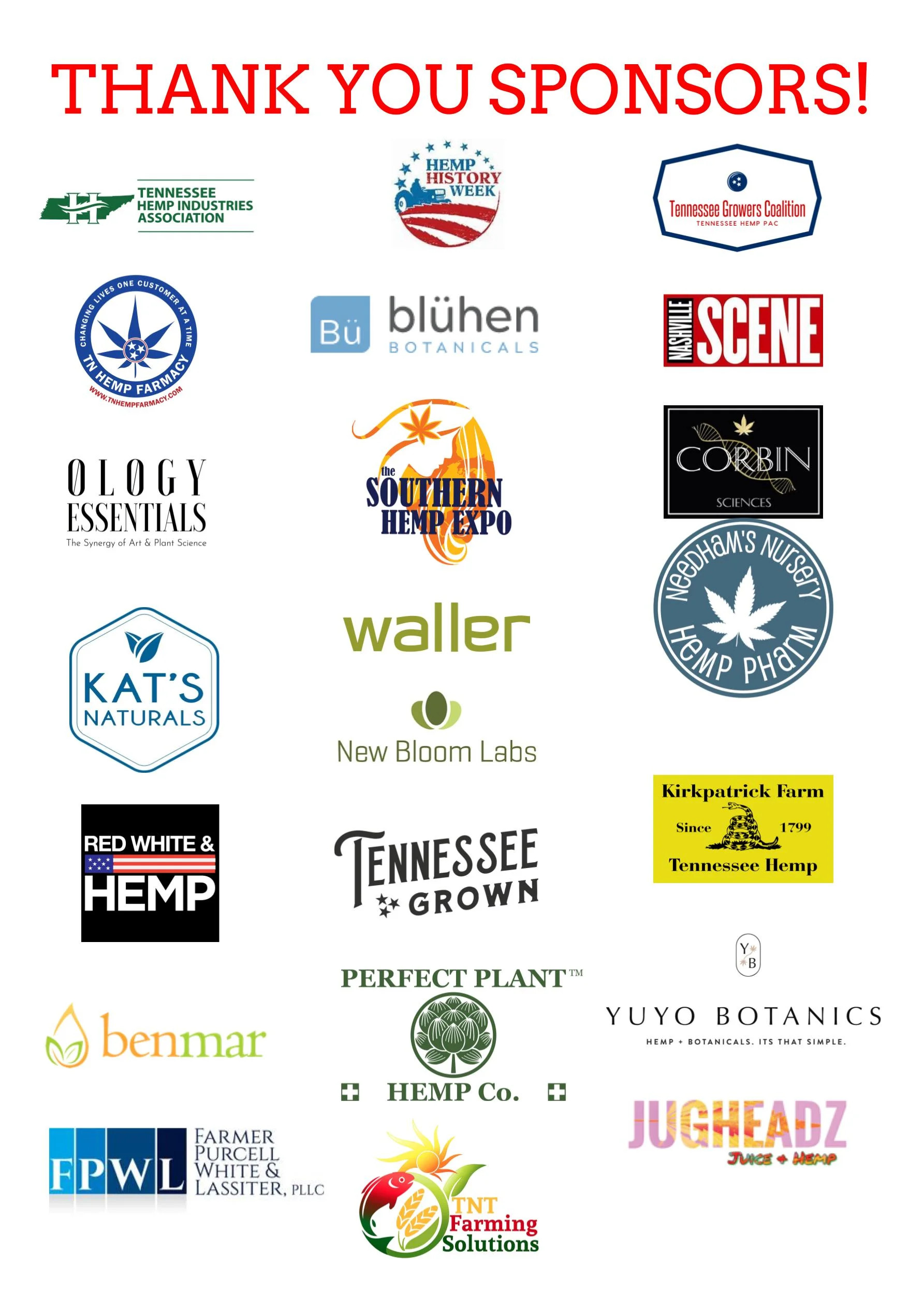 HVB+Thank+you+Sponsors+graphic.jpg