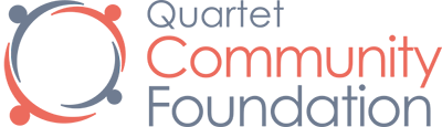 quartet_foundation_logo.png