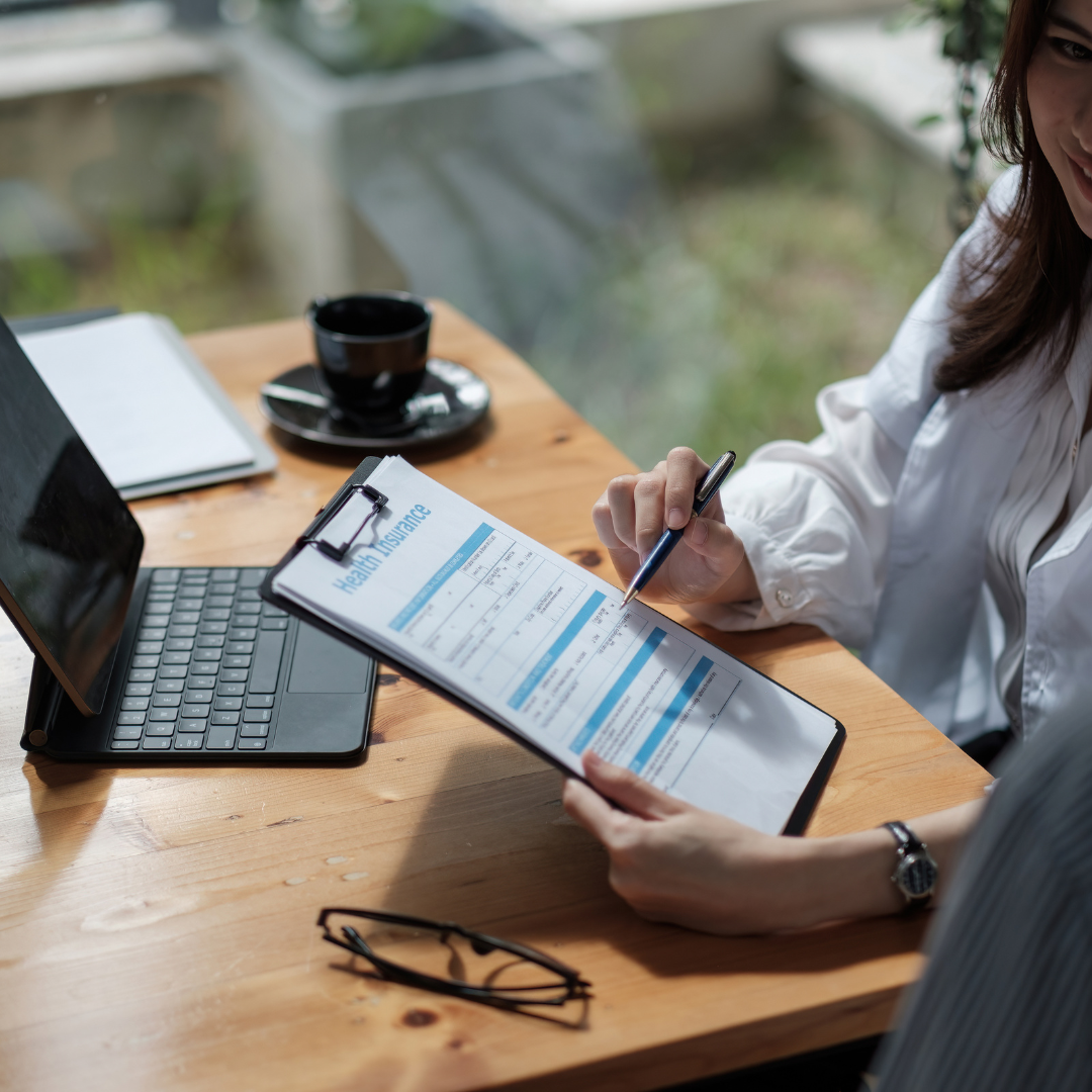 Why an Independent Finance Broker Is Your Best Asset in 2027