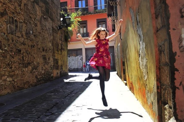 Sophie-Stephenson-traditional-musician-and-step-dance.jpg
