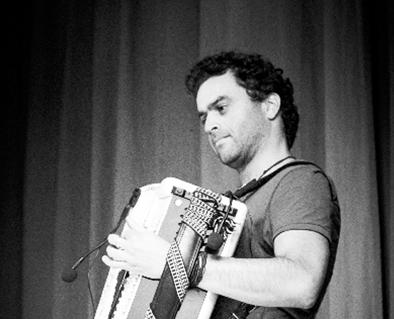 Performer_Brim.jpg