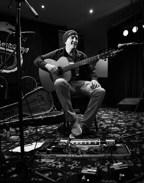 mark-lawrence-lowender-peran-celtic-festival-2.jpg