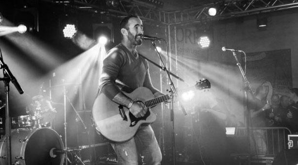 will-keating-kernow.jpg