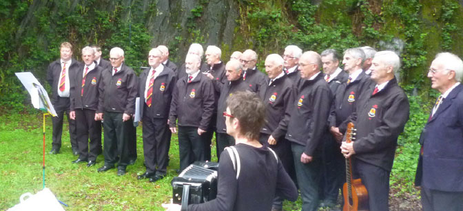 welsh-choir.jpg
