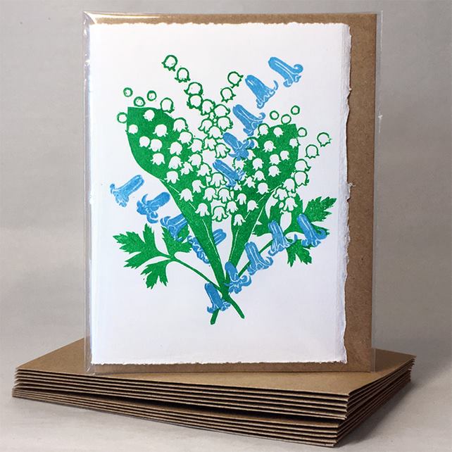 Elly Rowbotham - The Small Printer.jpg