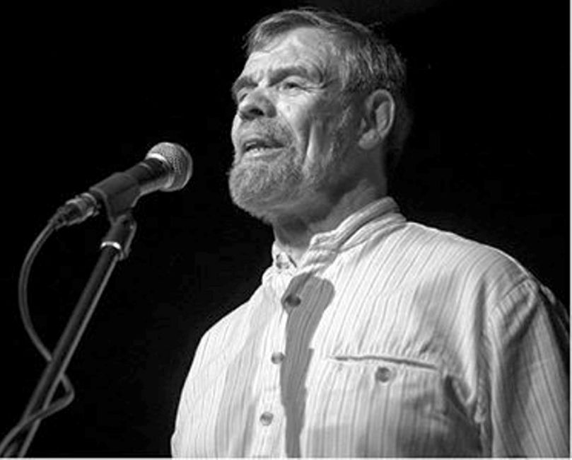 Colm Keating pic taken on 24-4-2015_n.jpg
