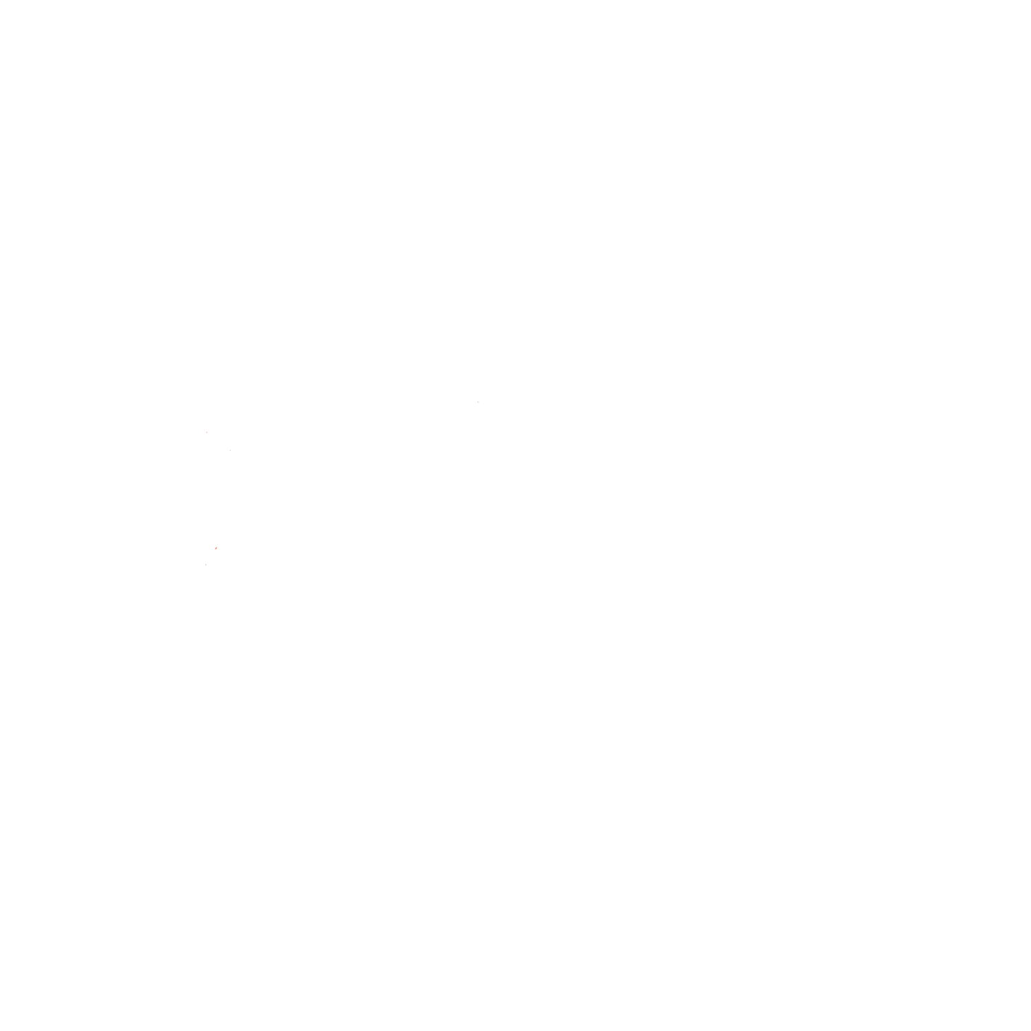 Gorge Wine