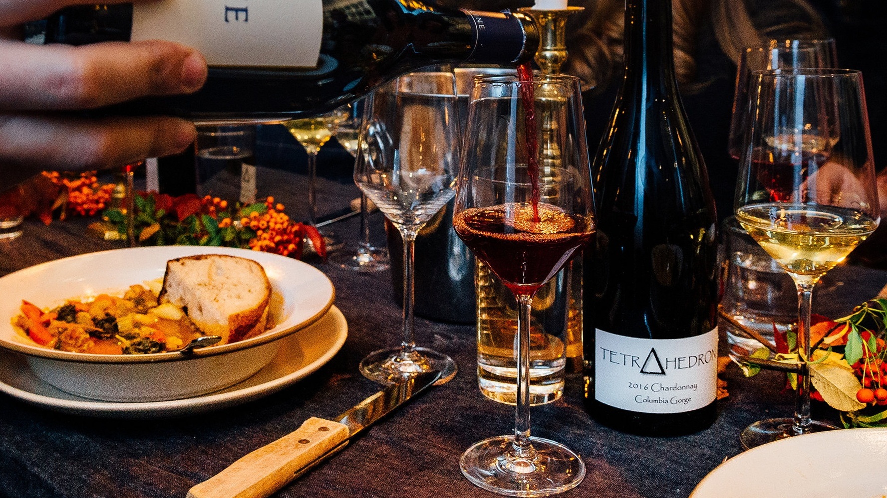 Gorge_Wine-5019.jpg