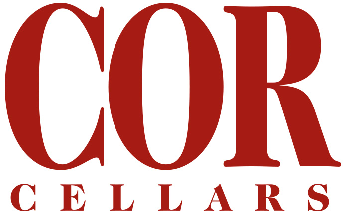 CORlogo-redonwhite.jpg