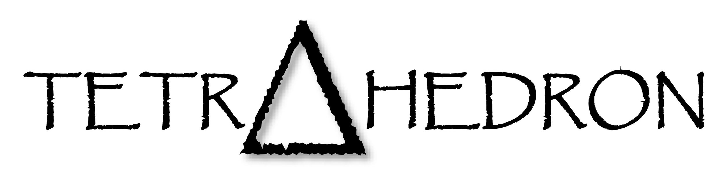 Tetrahedron-Logo.jpg