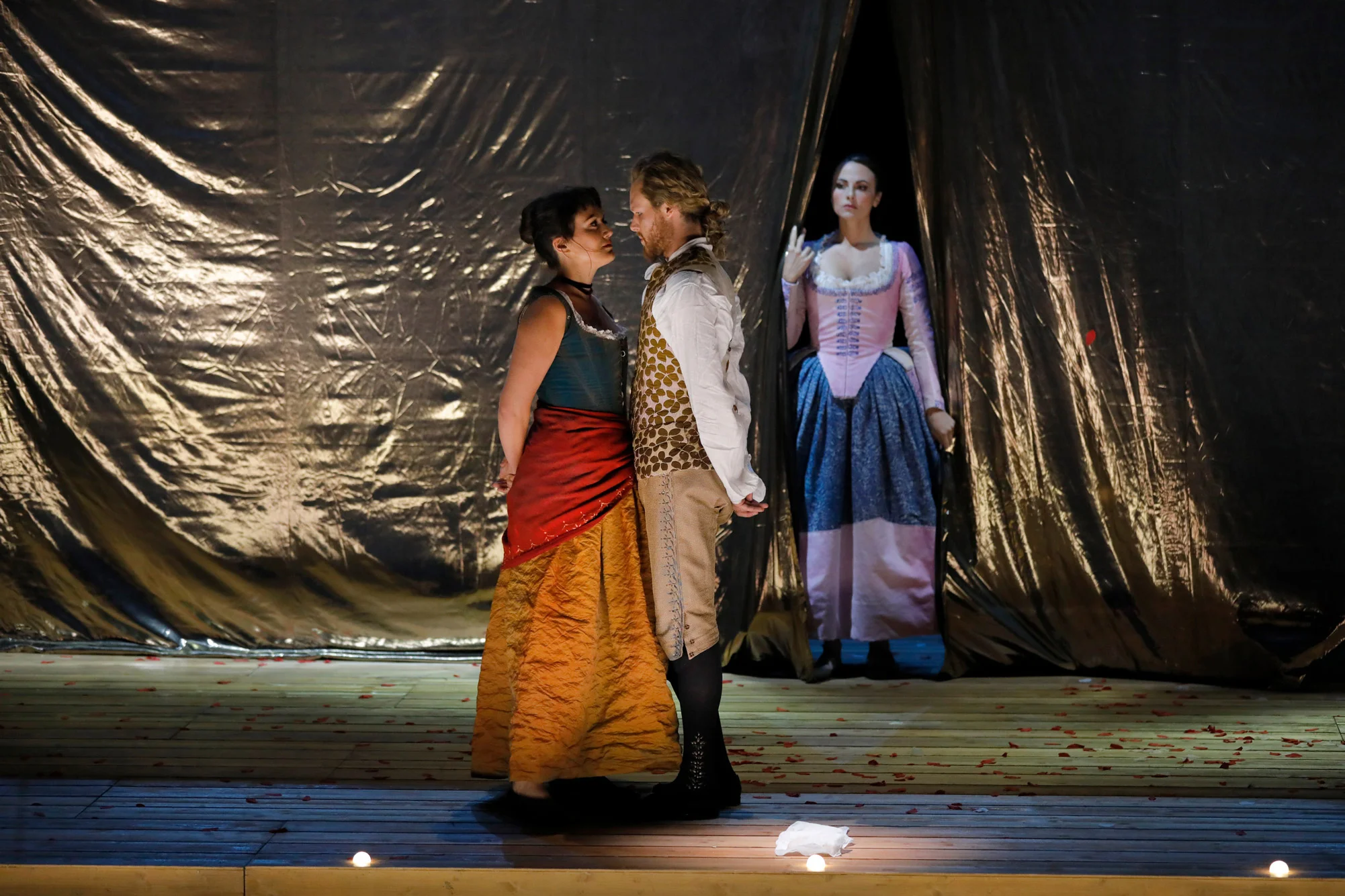 4-don-giovanni-de-w-a-mozart-mis-en-scc3a8ne-par-j-f-sivadier-e28093-festival-d_aix-en-provence-2017-c2a9-pascal-victor-artcompress.jpg