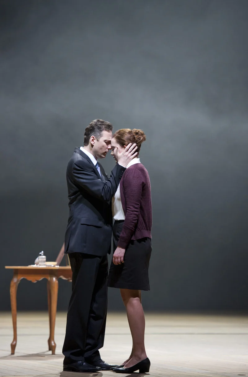 1-alcina_opernhaus_zurich_c_monika.jpg